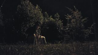 Piss Whore's nightlife