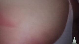 I want to be fucked hard in the ass who wants my ass