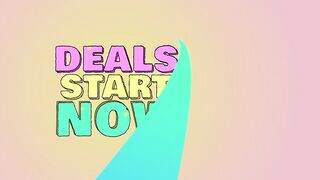 Reality Kings BLACK FRIDAY comp