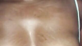 K-Jack Behind the scenes TIT play enjoy