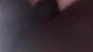 Fucking my best friend hot MILF MOM