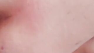 أسعدتني زوجتي قبل أن أذهب إلى العمل في الصباح maroc arabic hot sex