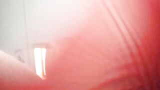 Sexy amateur squirt ????????