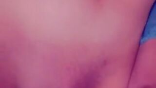 Mmmmm