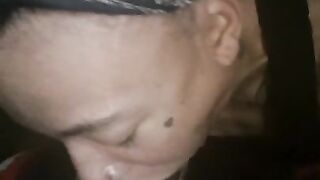 Show Him Some Love ????????