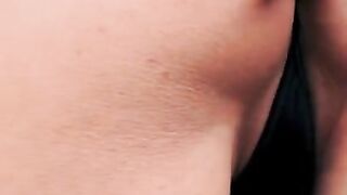 FaceSitting Tease