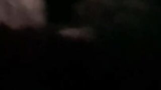 Milf deep throat’s huge dick