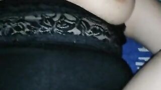 HOMESEX