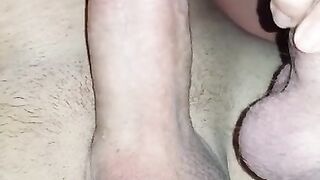 wife fucks the neighbor and her husband