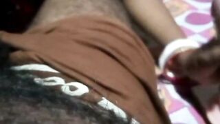 Thersomeblowjob try