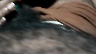 Thersomeblowjob try