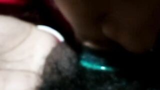 Thersomeblowjob try