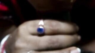 Thersomeblowjob try