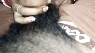 DubleblowjobTry