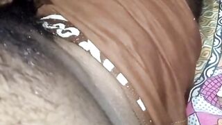 DubleblowjobTry