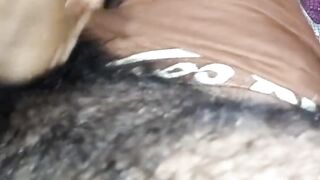 DubleblowjobTry