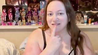 Sexy cuck story