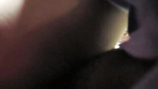 My Girlfriend Boobs..,..& pussy