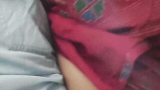 My Girlfriend Boobs..,..& pussy