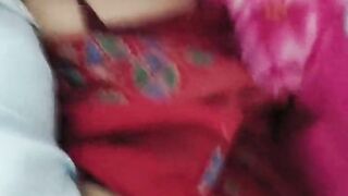 My Girlfriend Boobs..,..& pussy