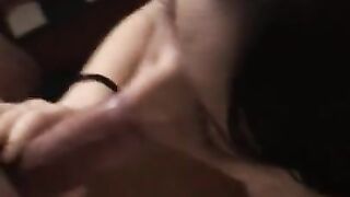 Sexichica