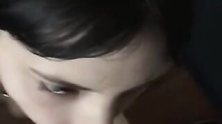 Sexichica