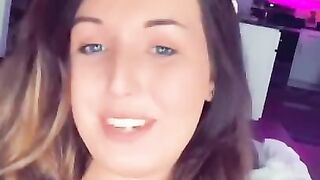 DAKOTA NEO NAUGHTY TIKTOK COMPILATION