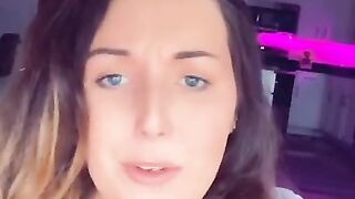 DAKOTA NEO NAUGHTY TIKTOK COMPILATION