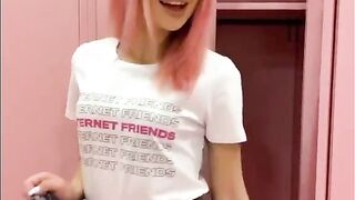 WERSOW FAP #1