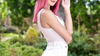 WERSOW FAP #1