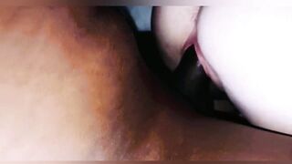 Clouds, BackShots, & Blowjobs Compilation