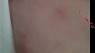 Taboo Mommy Play Clip