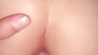 I LET MY ASS FUCK SO MY BOYFRIEND'S BEST FRIEND TELLS ME IF HE CHEATED ON ME