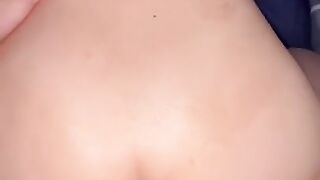 I LET MY ASS FUCK SO MY BOYFRIEND'S BEST FRIEND TELLS ME IF HE CHEATED ON ME