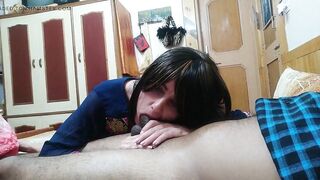 Bolly_Karma_078 _ Cock Sucking