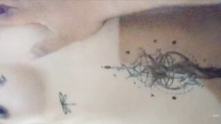 พาสาววัยรุ่นเข้าโรงแรมหลังจากผับปิด #5 thai xxx