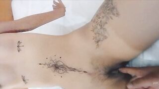 พาสาววัยรุ่นเข้าโรงแรมหลังจากผับปิด #5 thai xxx