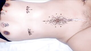 พาสาววัยรุ่นเข้าโรงแรมหลังจากผับปิด #3 thai xxx 4K