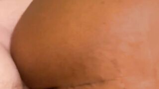BEST FRIENDS MOM wants a creampie in the bathtub . ????????