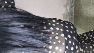 استنو بقية الفيديوهات حعمل سبعة ونص على كسى وانزل لبنى على كسى معسل تابعونى واكتبولى رايكم