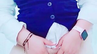 لينا.المغربية.الحواية
