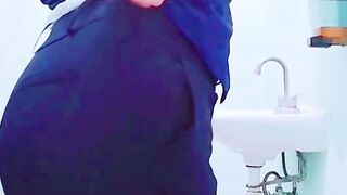 لينا.المغربية.الحواية