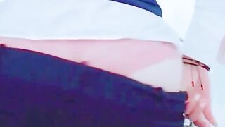 لينا.المغربية.الحواية