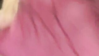 Toxic Hotel sex, fucking my girlfriend like a Slut
