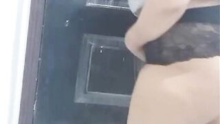 Arab cuckold pretty horny lesbian