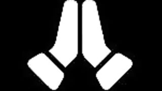 Full Hardcore Anal Scene with Luxury Asian-american Model Isabel Love