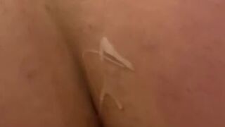 Up close freedom pegging