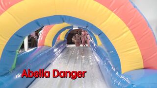 Upload720p_2024_10_03_17h37