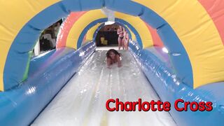 Upload720p_2024_10_03_17h37