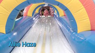 Upload720p_2024_10_03_17h37